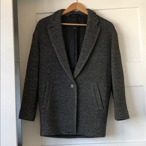 Aritzia Babaton Henry Jacket/Blazer XXS/XS